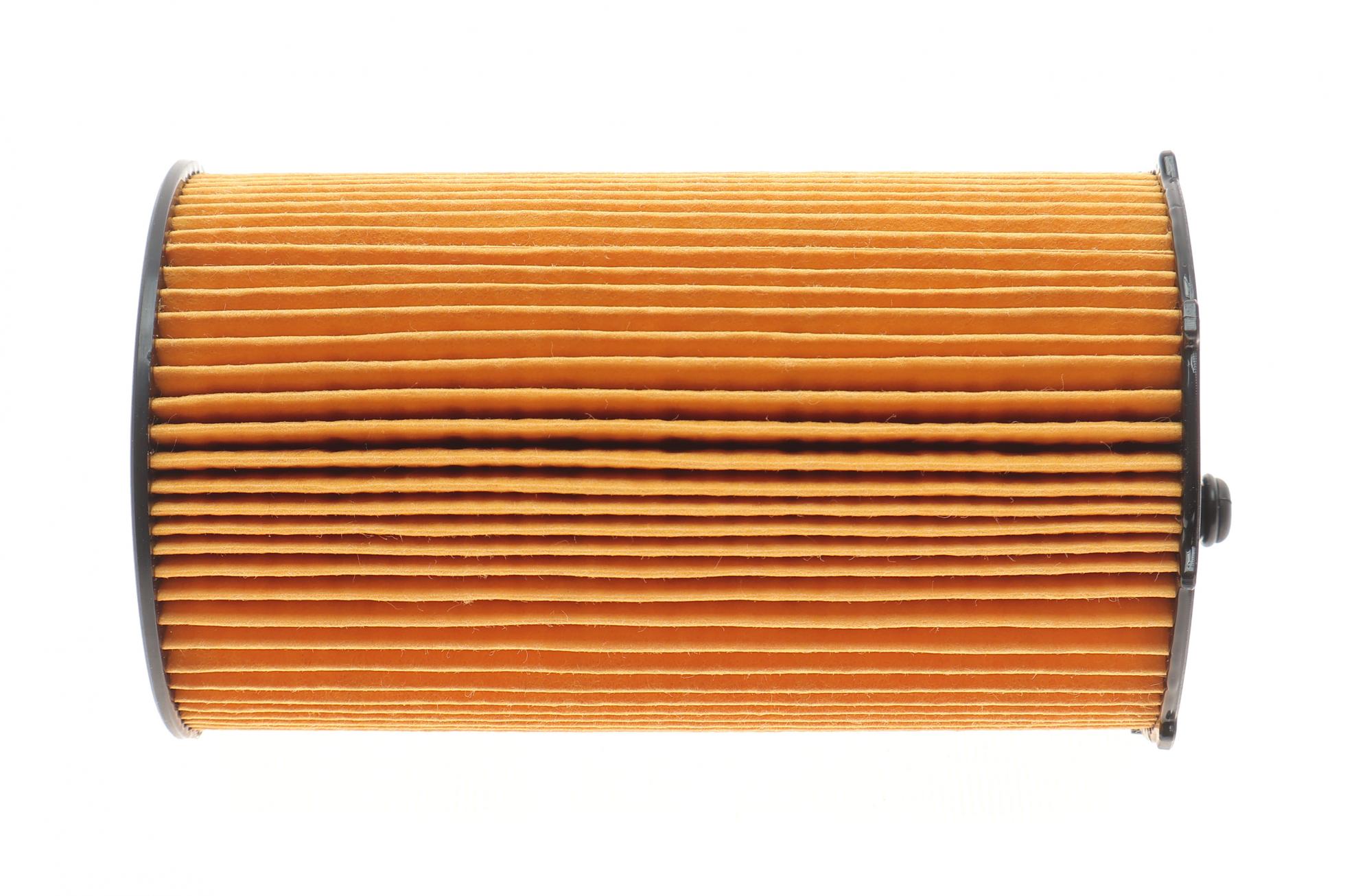 WL7454 WIX FILTERS